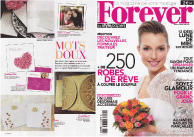 faire parts
