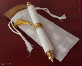 faire parts