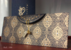 faire part sur mesure