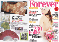 faire parts originaux