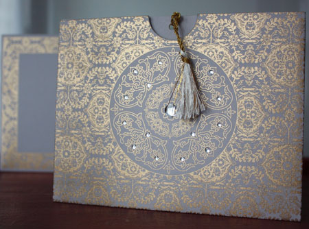 carte remerciement