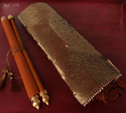 faire parts