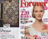 faire parts